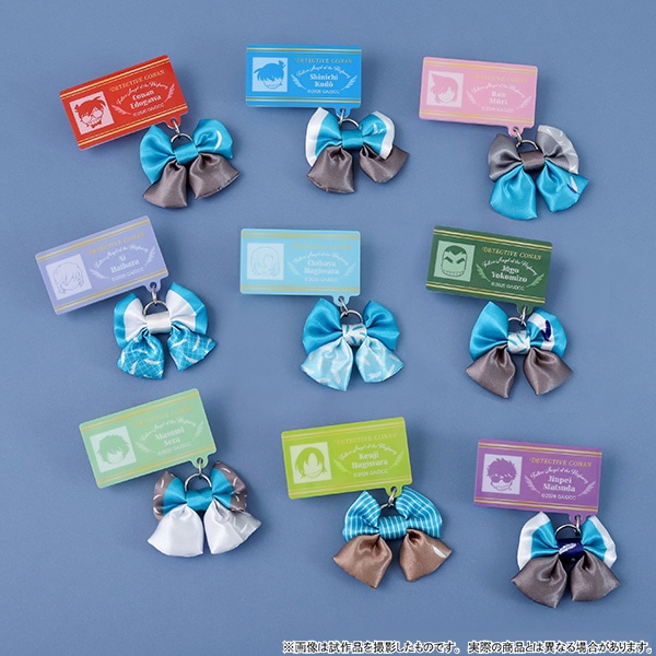 ����Ł@���T��R�i���@�n�C�E�F�C�̑V�g�@�`���[���t���l�[���o�b�W�R���N�V����