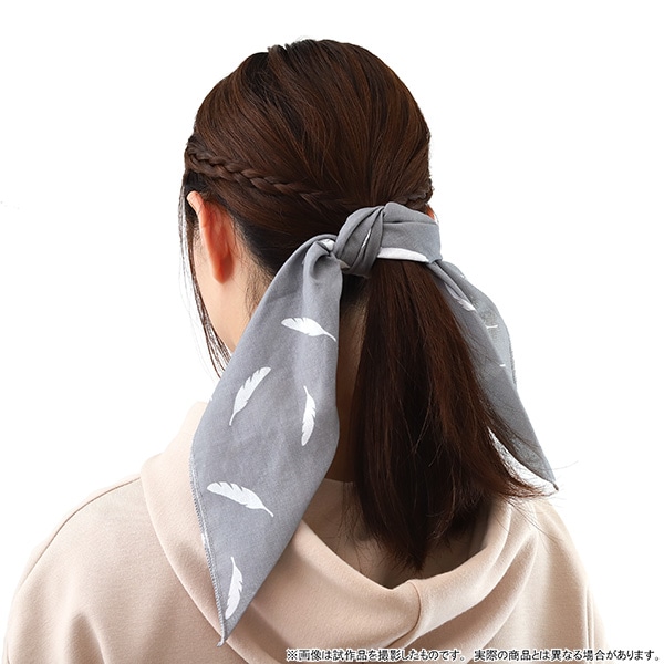 ����Ł@���T��R�i���@�n�C�E�F�C�̑V�g�@�唻�n���J�`