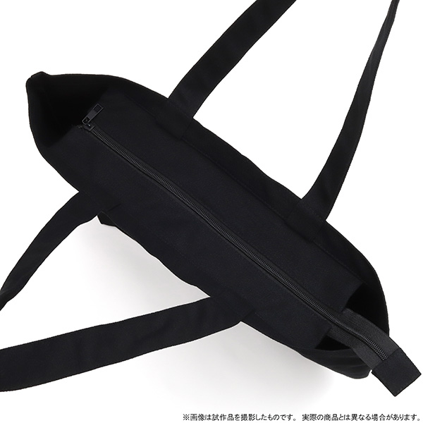 ����Ł@���T��R�i���@�n�C�E�F�C�̑V�g�@�t�@�X�i�[�t���g�[�g�o�b�O