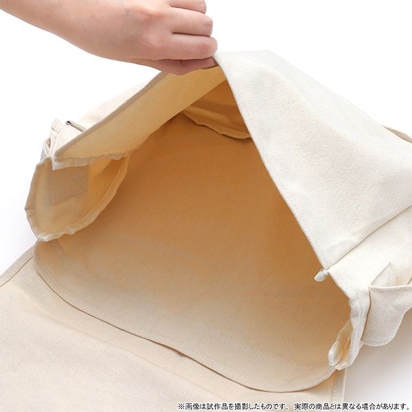 ����Ł@���T��R�i���@�n�C�E�F�C�̑V�g�@�V�����_�[�o�b�O