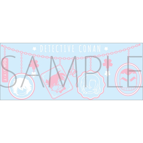 ���T��R�i���@�����`�g�[�g