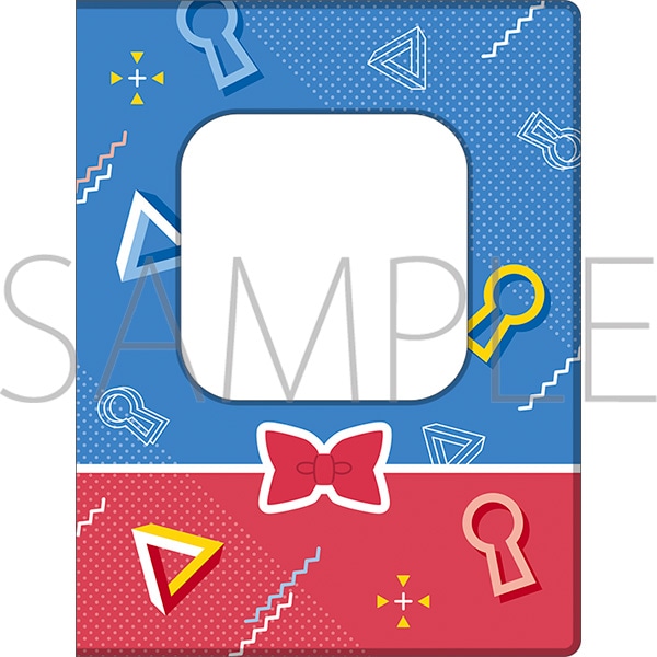 ���T��R�i���@�R���N�g�u�b�N