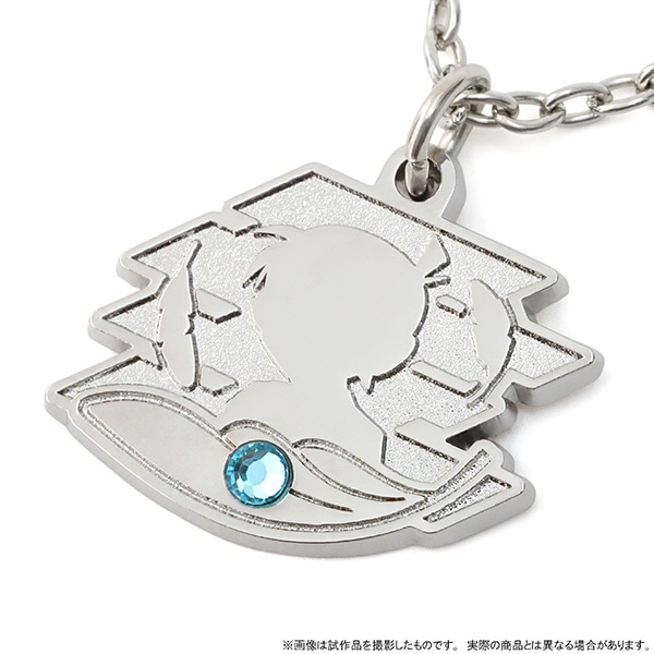 ����Ł@���T��R�i���@�n�C�E�F�C�̑V�g�@�y���_���g