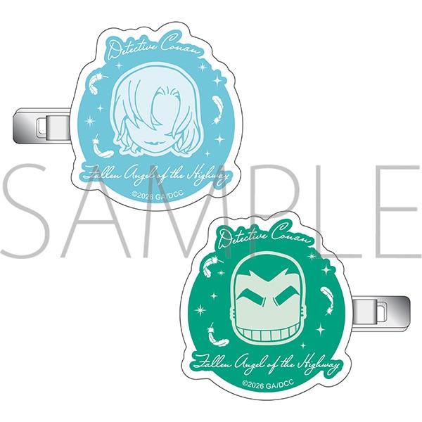 ����Ł@���T��R�i���@�n�C�E�F�C�̑V�g�@�O���N���b�v�Z�b�g�^�����瑬�����a�d��