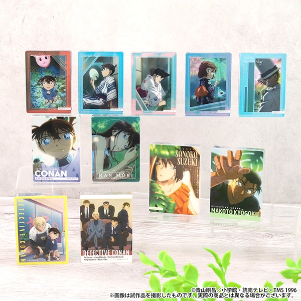 TRi@m[uA[gRNV^vol.3