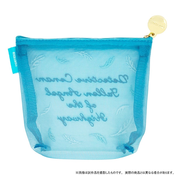 ����Ł@���T��R�i���@�n�C�E�F�C�̑V�g�@�|�[�`