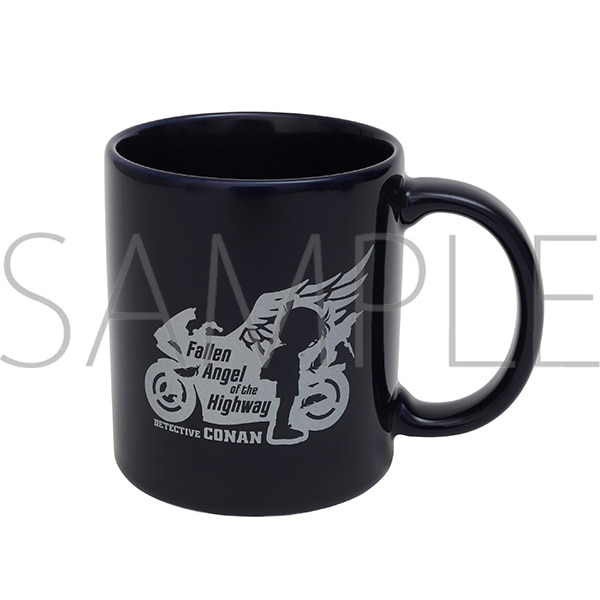 ����Ł@���T��R�i���@�n�C�E�F�C�̑V�g�@�}�O�J�b�v