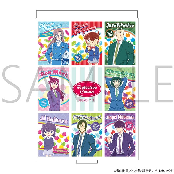 ���T��R�i���@�~���[