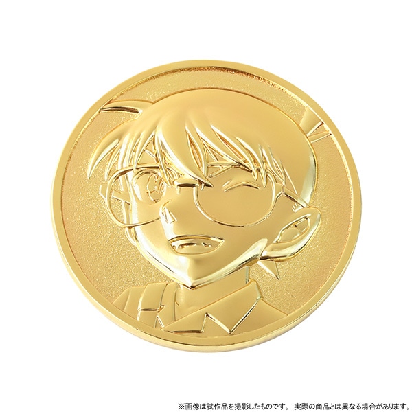 ����Ł@���T��R�i���@�n�C�E�F�C�̑V�g�@���_��