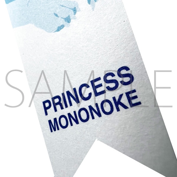 Wȗ̗^W@̂̂P XebJ[@tbO