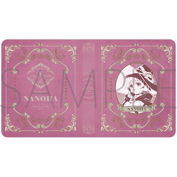 @JȂ̂́@ubN^NbV@Ȃ̂ J[YVer.y󒍐Yiz