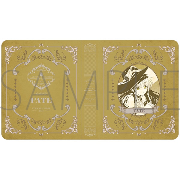 @JȂ̂́@ubN^NbV@tFCg J[YVer.y󒍐Yiz