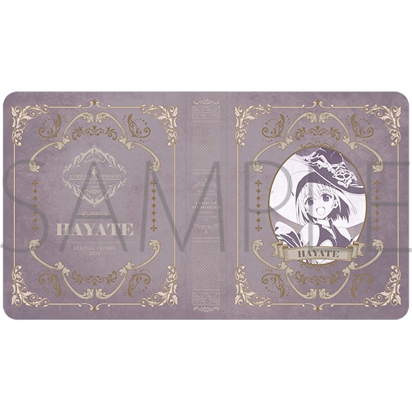 @JȂ̂́@ubN^NbV@͂ J[YVer.y󒍐Yiz