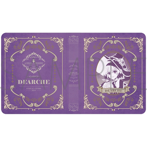 @JȂ̂́@ubN^NbV@fBA[`F J[YVer.y󒍐Yiz