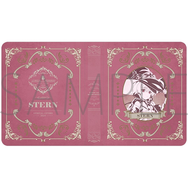 @JȂ̂́@ubN^NbV@Ve J[YVer.y󒍐Yiz