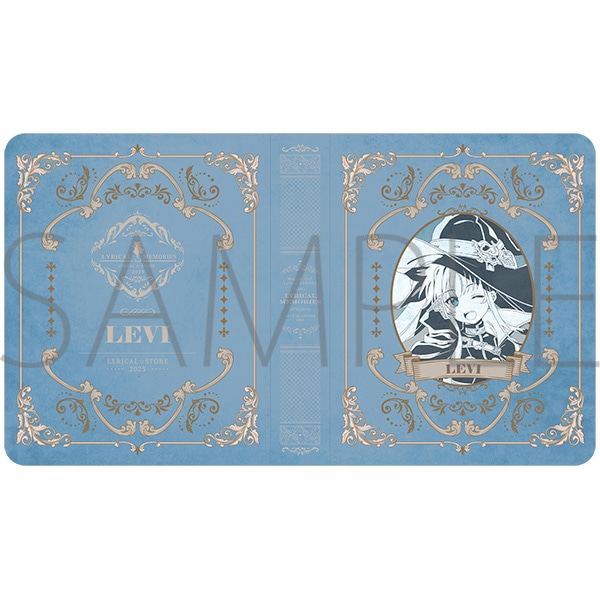 @JȂ̂́@ubN^NbV@B J[YVer.y󒍐Yiz