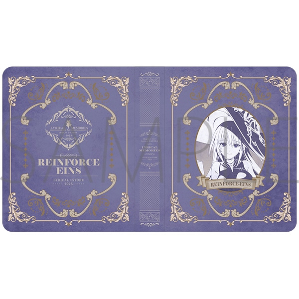 @JȂ̂́@ubN^NbV@CtH[XEACX J[YVer.y󒍐Yiz