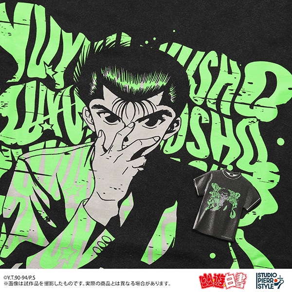 �H���V�������@�X�^�W�I�҂���X�^�C���@ T�V���c�`���^���}�O�l�b�g�@�Y�їH��