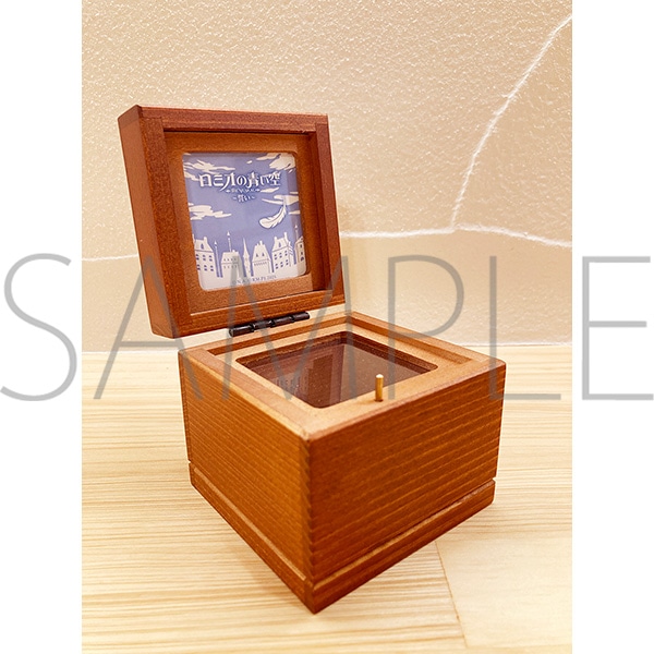 �y�O�ҁz���~�I�̐���@�A���W�F���b�^����������I���S�[��