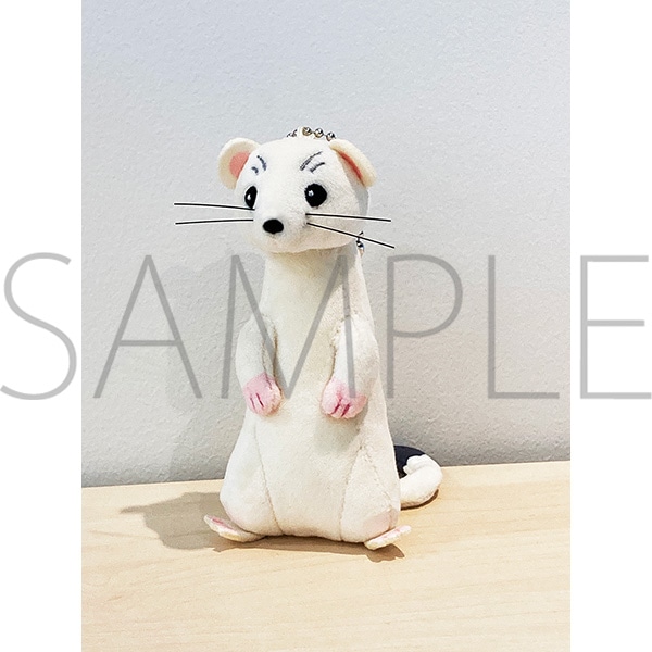 �y�ĉ��i�O�ҁj�^�����z���~�I�̐���@�s�b�R���̂ʂ�����݃L�[�z���_�[