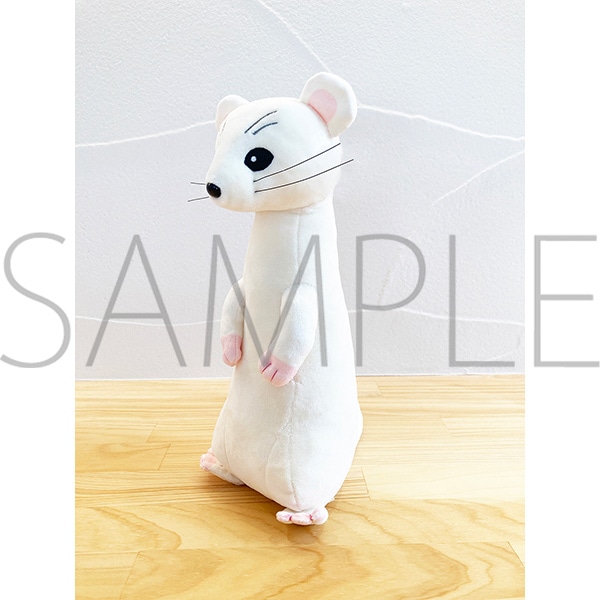 �y�O�ҁz���~�I�̐���@�s�b�R���̓��g��ʂ������