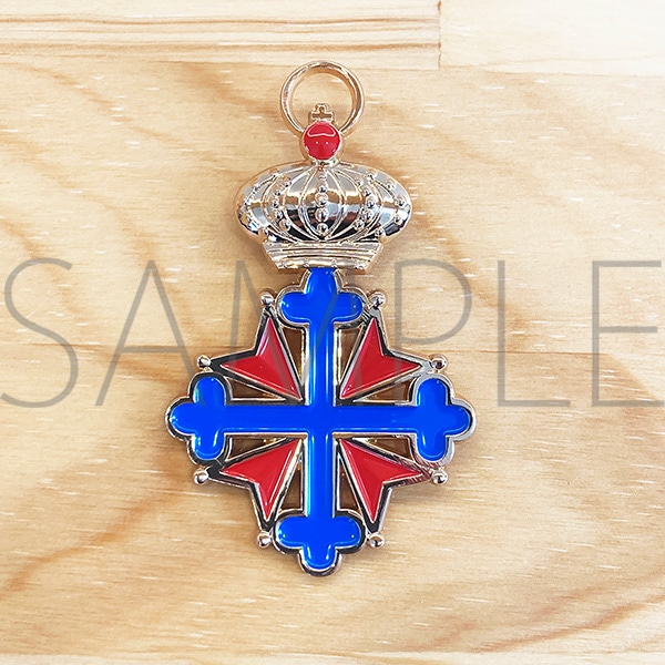 �y�O�ҁz���~�I�̐���@�}���e�B�[�j�Ƃ̌M�̓u���[�`