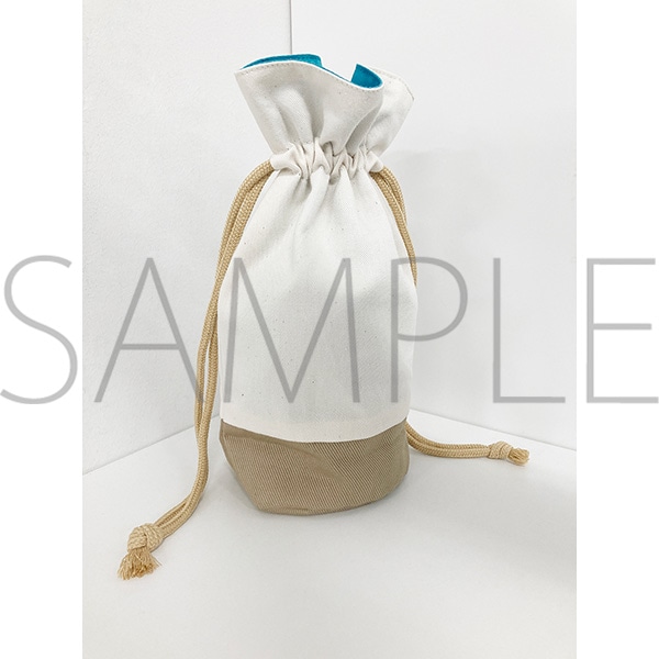 �y��ҁz���~�I�̐��� �J�@�A���t���h�̎�ו����ꕗ�В��|�[�`