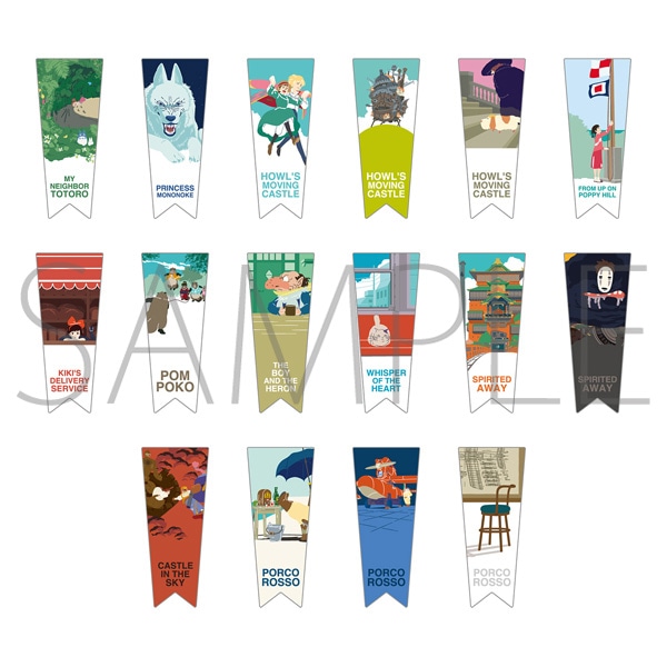 Wȗ̗^W@V̏郉s^ @tbO