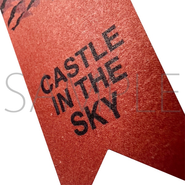 Wȗ̗^W@V̏郉s^ XebJ[@tbO