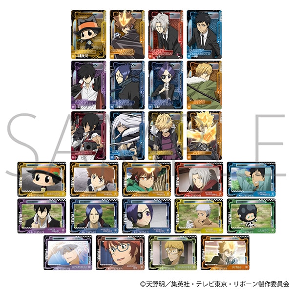 �ƒ닳�t�q�b�g�}�� REBORN�I�@�l�I���R���N�V�����^Vol.4