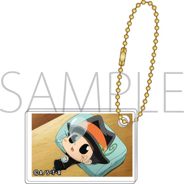 �ƒ닳�t�q�b�g�}�� REBORN�I�@�A�N�����L�[�z���_�[�R���N�V����