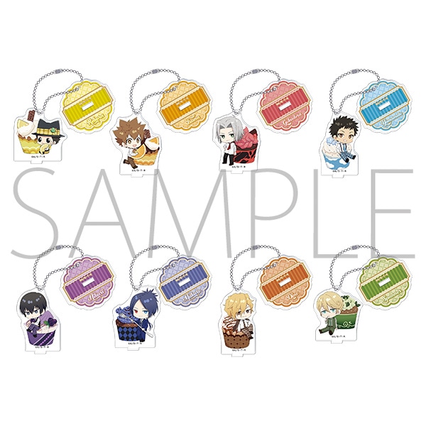 �ƒ닳�t�q�b�g�}�� REBORN�I�@�X�^���h�t���A�N�����L�[�z���_�[�R���N�V�����^�~�j�L���� �J�b�v�P�[�LVer.