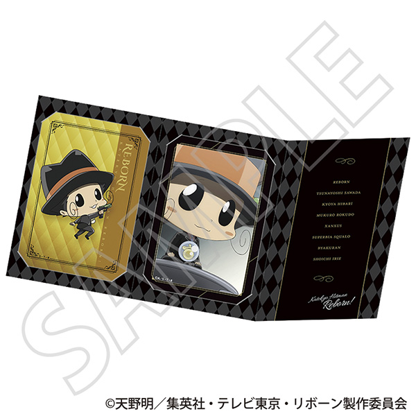 �ƒ닳�t�q�b�g�}�� REBORN�I�@�C���X�g�V�[�g�R���N�V�����^Vol.2