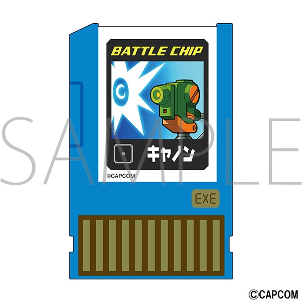 ���b�N�}���G�O�[�@�o�g���`�b�v�A�[�g�R���N�V����