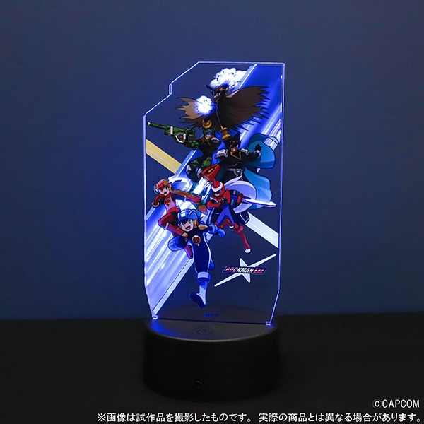 ���b�N�}���G�O�[�@�C���~�i�X�^���h�y�󒍐��Y���i�z