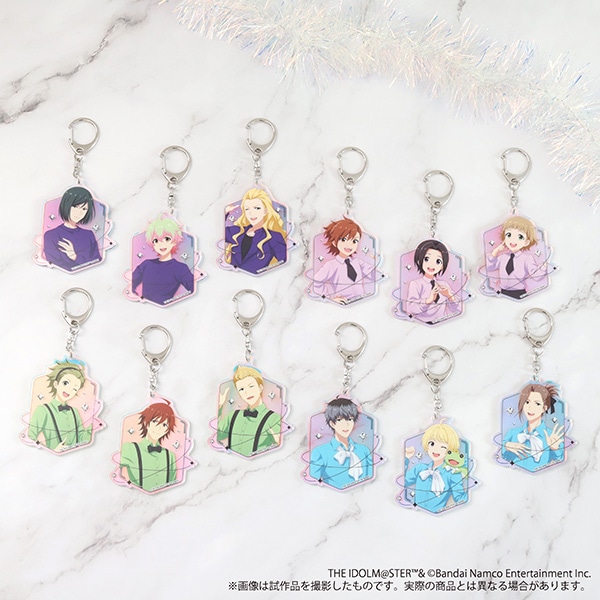 ACh}X^[ SideM@zOANL[z_[^鋱@T}[}[Pbg