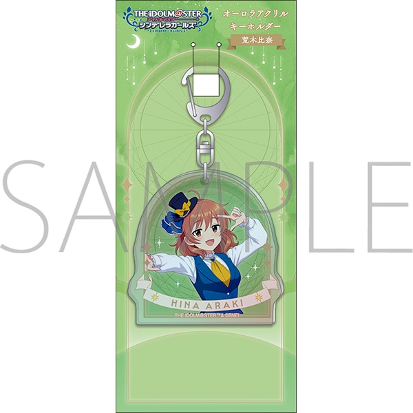 ACh}X^[ V[Y@I[ANL[z_[^THE IDOLM@STER -M@STERfs FESTA 2025-@rؔ