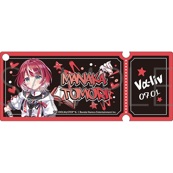 v-liviCACj@AN`PbgL[z_[^ 