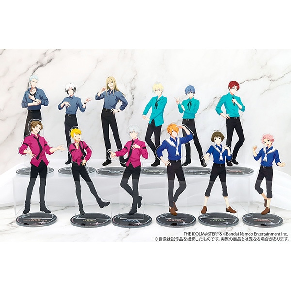 ACh}X^[ SideM@rbOANX^h^VtJF@T}[}[Pbg