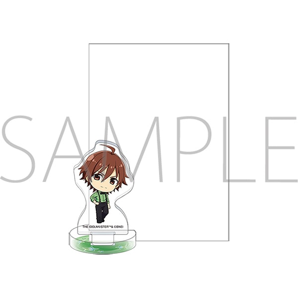 ACh}X^[ SideM@゠X^@~j`AANX^hRNV^T}[}[PbgiABOXj