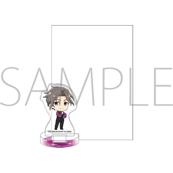 ACh}X^[ SideM@゠X^@~j`AANX^hRNV^T}[}[PbgiBBOXj