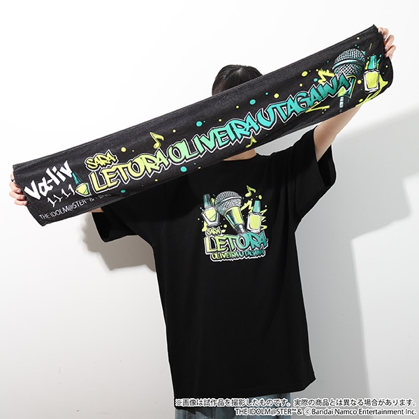 v-liviCACj@}t[^I^g