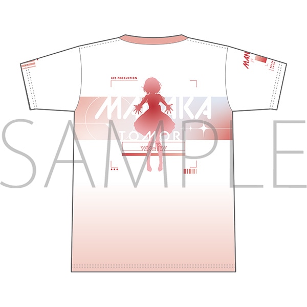 v��-liv�i���C�A���C���j�@�t���O���t�B�b�NT�V���c�^���� ����