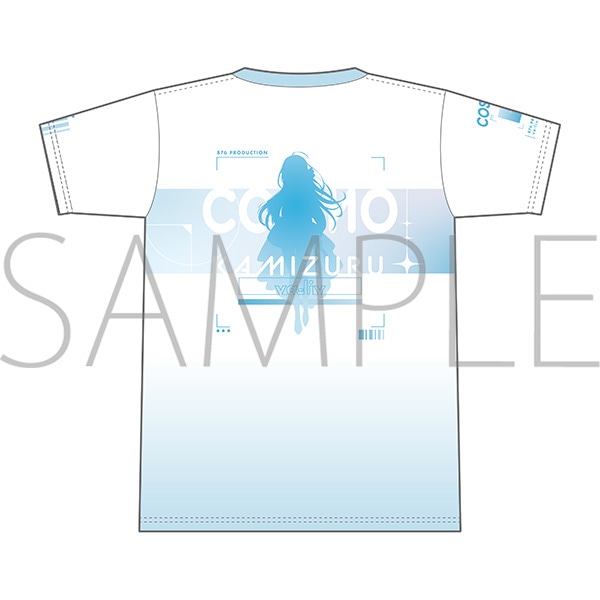 v��-liv�i���C�A���C���j�@�t���O���t�B�b�NT�V���c�^�㐅�� �F��