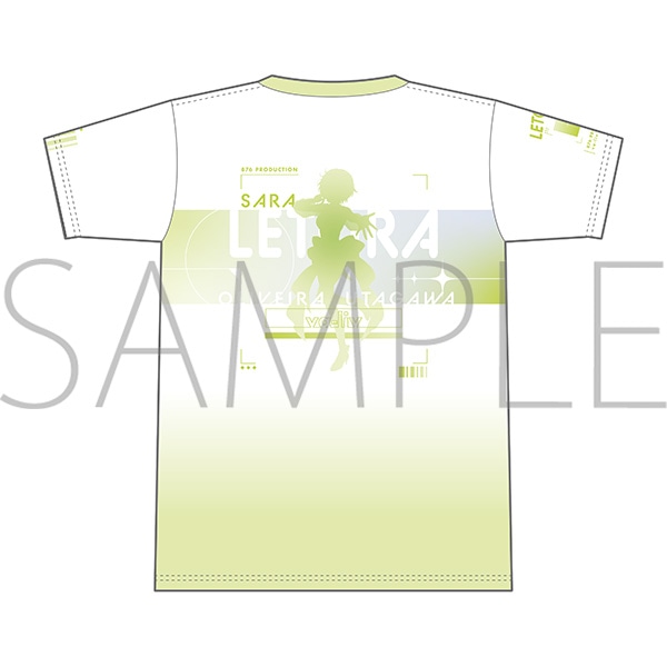 v��-liv�i���C�A���C���j�@�t���O���t�B�b�NT�V���c�^���g��