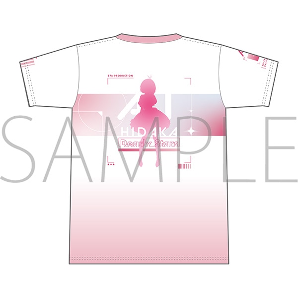 v��-liv�i���C�A���C���j�@�t���O���t�B�b�NT�V���c�^���� ��