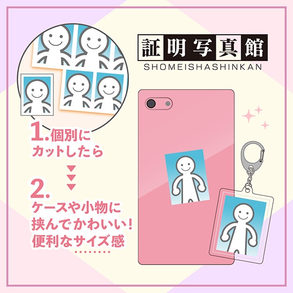 ACh}X^[ V[Y@ؖʐ^ف^THE IDOLM@STER -M@STERfs FESTA 2025-
