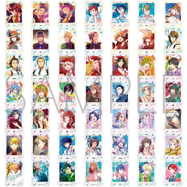 ACh}X^[ SideM@ςႱ^9e