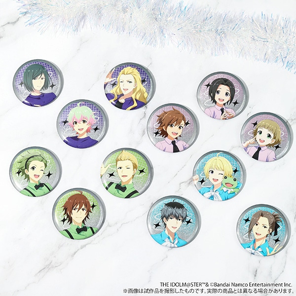 ACh}X^[ SideM@Ob^[ʃobW^nӂ݂̂@T}[}[Pbg