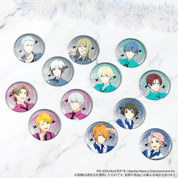 ACh}X^[ SideM@Ob^[ʃobW^kzy@T}[}[Pbg
